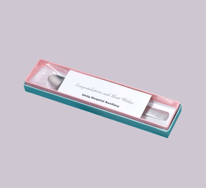 Spoon Boxes With Logo.png